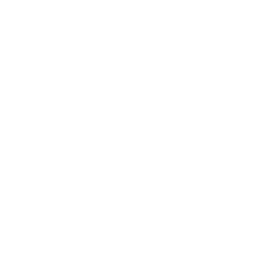 Foutz Electric wolf logo